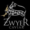 ZwyerCaviar