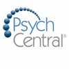 Psych Central