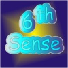 6th Sense