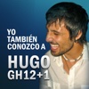 Hugo GH12+1