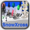 SnowXross - Easter Bunny Park