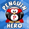 Penguin Hero