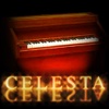 Celesta