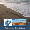 Rethymnon Travel Guide