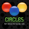 Circles