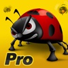Battle Bugs Pro