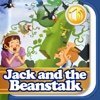 Blighty: Jack and the Beanstalk