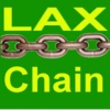 LaxChain