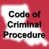Louisiana Code of Criminal Procedure