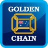 GoldenChain