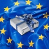 NameDay EU - Europe Name Day Holiday Tracker