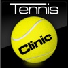 Tennis Clinic