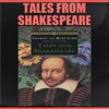 Tales From Shakespeare by Charles and Mary Lamb