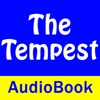 The Tempest by Shakespeare - Audio Book