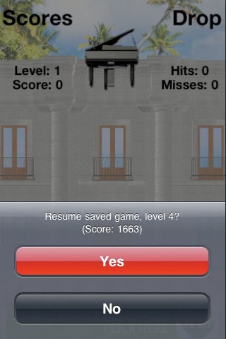 Drop a Piano on a CEO (free) screenshot-3