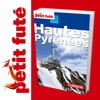 Hautes Pyrénées 2011/12 - Petit Futé - Guide Numérique - Tourisme - Voyage - Loisirs