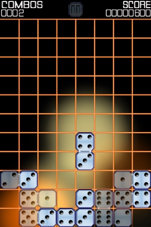 Puzzle Domino(圖1)-速報App