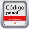 Código Penal España