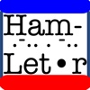 Ham-Let•r