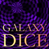 GalaxyDice