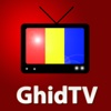 Ghid TV RO