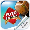 FotoBrander Lite