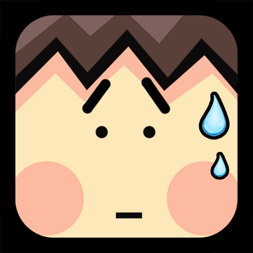 Stupidness 2 PRO App Icon