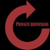 Private Web Browser (Incognito Web Browser)