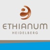 ETHIANUM