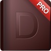 Dictionary Pro