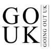 GoingOut UK