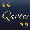 Business Quotes