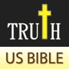 US Bible