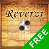 Reversi by topoc