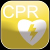 CPR Coach
