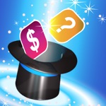 Free App Magic - Paid Apps For Free Every Day