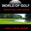 World of Golf