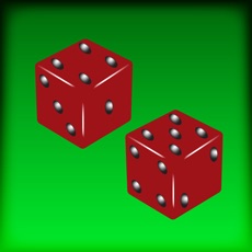 Activities of Dice Roller