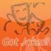 Got Jokes?