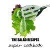 Salads - Super Cookbook