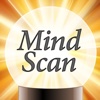 레알감정인식 (Mind Scan Camera)