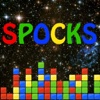Spocks