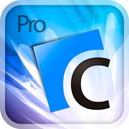 CodePhoto Pro