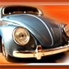 Vintage Cars - Restoration Tips from a Classic Car Junkie