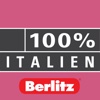 100% ITALIEN – Guide de conversation