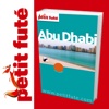 Abu Dhabi - Petit Futé - Guide numérique - Voya...