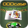 ODDcase Blackjack