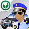 Traffic JamHD Lite