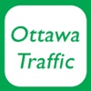 Ottawa Traffic
