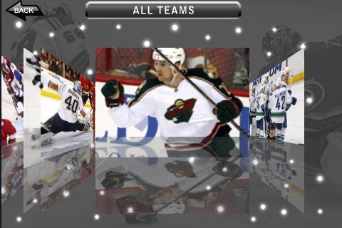 Hockey League: Schedule, Live Score, News, Quiz, Twitter, photos screenshot-3